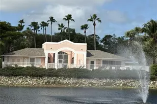 3304 Lisa Ln, Naples, FL 34109 - Photo 38
