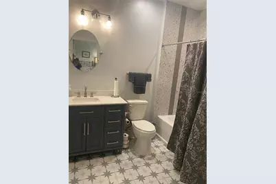 3304 Lisa Lane #102, Naples, FL 34109 - Photo 30