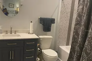 3304 Lisa Ln, Naples, FL 34109 - Photo 30