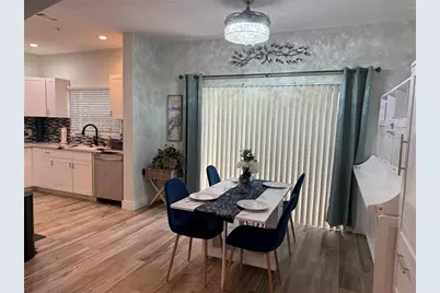 3304 Lisa Lane #102, Naples, FL 34109 - Photo 12