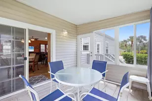 1 Meadow Cir, Ellenton, FL 34222 - Photo 28
