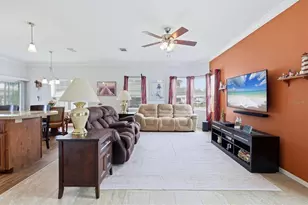 1 Meadow Cir, Ellenton, FL 34222 - Photo 6