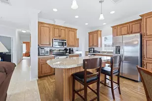 1 Meadow Cir, Ellenton, FL 34222 - Photo 16