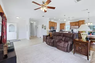 1 Meadow Cir, Ellenton, FL 34222 - Photo 10