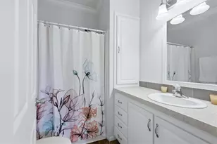 1 Meadow Cir, Ellenton, FL 34222 - Photo 24