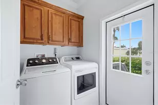1 Meadow Cir, Ellenton, FL 34222 - Photo 26