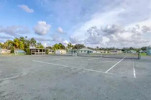 1 Meadow Cir, Ellenton, FL 34222 - Photo 40