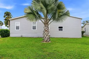 1 Meadow Cir, Ellenton, FL 34222 - Photo 30
