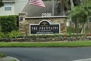 2500 Winding Creek Blvd, Clearwater, FL 33761 - Photo 1