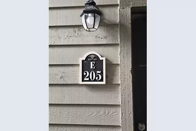 2500 Winding Creek Boulevard #E205, Clearwater, FL 33761 - Photo 2