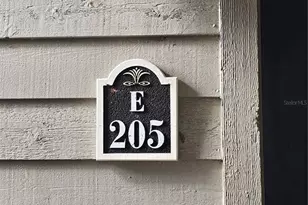 2500 Winding Creek Blvd, Clearwater, FL 33761 - Photo 2