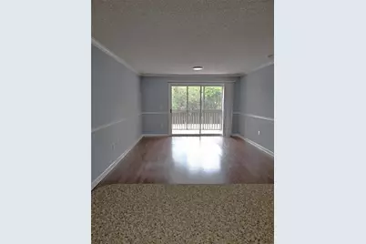 2500 Winding Creek Boulevard #E205, Clearwater, FL 33761 - Photo 6