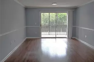 2500 Winding Creek Blvd, Clearwater, FL 33761 - Photo 6