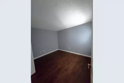 2500 Winding Creek Boulevard #E205, Clearwater, FL 33761 - Photo 12