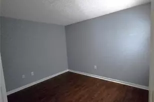 2500 Winding Creek Blvd, Clearwater, FL 33761 - Photo 12