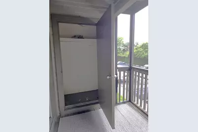 2500 Winding Creek Boulevard #E205, Clearwater, FL 33761 - Photo 16