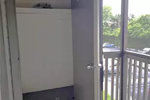 2500 Winding Creek Blvd, Clearwater, FL 33761 - Photo 16