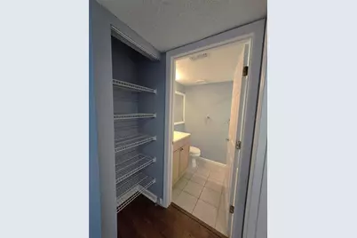 2500 Winding Creek Boulevard #E205, Clearwater, FL 33761 - Photo 10