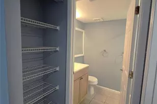 2500 Winding Creek Blvd, Clearwater, FL 33761 - Photo 10