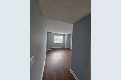 2500 Winding Creek Boulevard #E205, Clearwater, FL 33761 - Photo 8