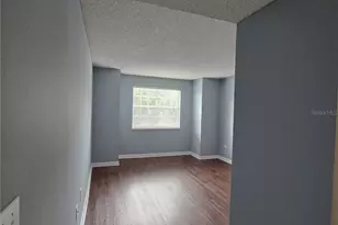 2500 Winding Creek Blvd, Clearwater, FL 33761 - Photo 8