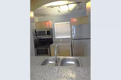 2500 Winding Creek Boulevard #E205, Clearwater, FL 33761 - Photo 4