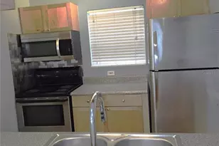 2500 Winding Creek Blvd, Clearwater, FL 33761 - Photo 4