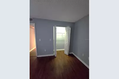 2500 Winding Creek Boulevard #E205, Clearwater, FL 33761 - Photo 14