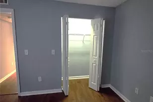 2500 Winding Creek Blvd, Clearwater, FL 33761 - Photo 14