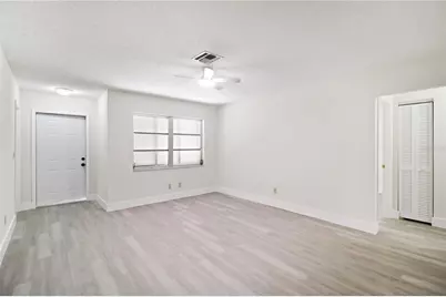 1028 Lillian Street, Venice, FL 34285 - Photo 8