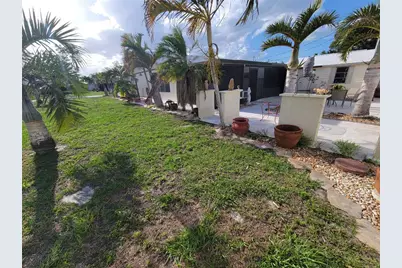 1028 Lillian Street, Venice, FL 34285 - Photo 34