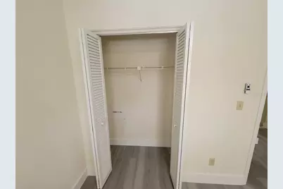 1028 Lillian Street, Venice, FL 34285 - Photo 22