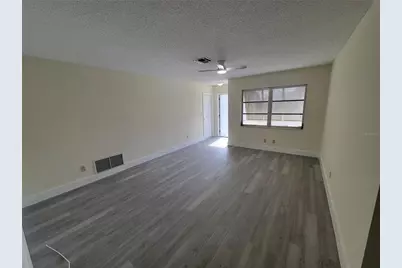 1028 Lillian Street, Venice, FL 34285 - Photo 6