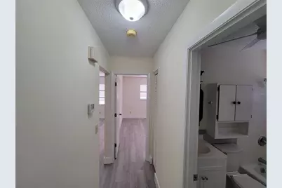 1028 Lillian Street, Venice, FL 34285 - Photo 26