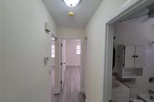 1028 Lillian St, Venice, FL 34285 - Photo 26