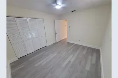 1028 Lillian Street, Venice, FL 34285 - Photo 24