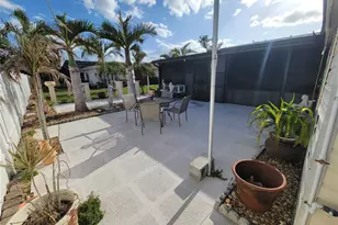 1028 Lillian St, Venice, FL 34285 - Photo 32