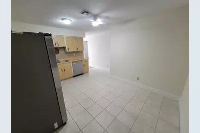 1028 Lillian Street, Venice, FL 34285 - Photo 8