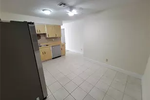 1028 Lillian St, Venice, FL 34285 - Photo 8