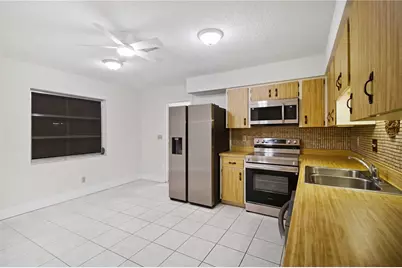 1028 Lillian Street, Venice, FL 34285 - Photo 14