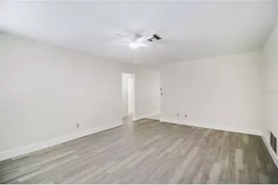 1028 Lillian Street, Venice, FL 34285 - Photo 6
