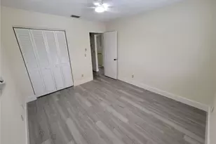 1028 Lillian St, Venice, FL 34285 - Photo 18