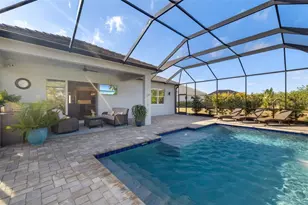 438 Whistler Gln, Bradenton, FL 34212 - Photo 6