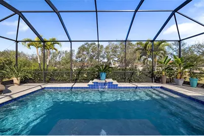 438 Whistler Glen, Bradenton, FL 34212 - Photo 14