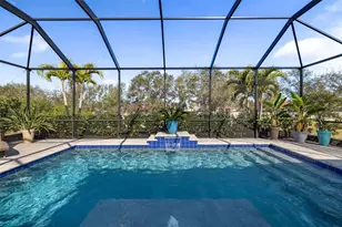 438 Whistler Gln, Bradenton, FL 34212 - Photo 14