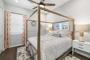 438 Whistler Gln, Bradenton, FL 34212 - Photo 42