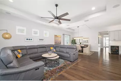 438 Whistler Glen, Bradenton, FL 34212 - Photo 16