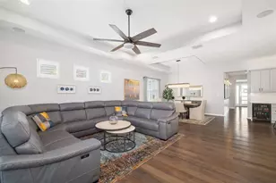 438 Whistler Gln, Bradenton, FL 34212 - Photo 16