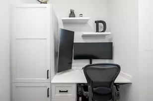 438 Whistler Gln, Bradenton, FL 34212 - Photo 44