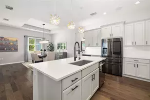 438 Whistler Gln, Bradenton, FL 34212 - Photo 22